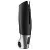 Satisfyer Masturbateur connecté Power Satisfyer 15cm
